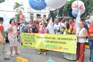 marcha1
