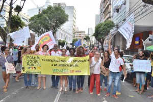 marcha2