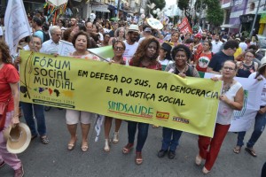 marcha3