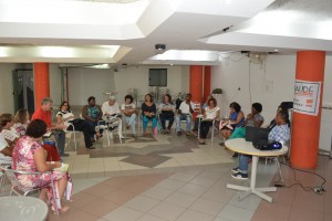 Fotos: João Ubaldo