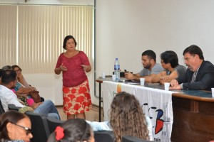 Fotos: João Ubaldo