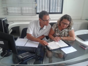 2018-04-04-PHOTO-00000259