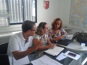 2018-04-04-PHOTO-00000260