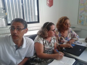 2018-04-04-PHOTO-00000262