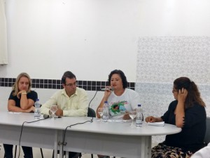 2018-04-06-PHOTO-00000307