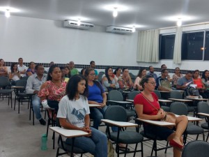 2018-04-06-PHOTO-00000309